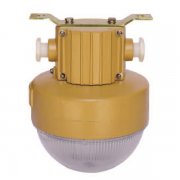 DC8401-系列防爆高效节能LED灯（IIB/IIC/DIP）
