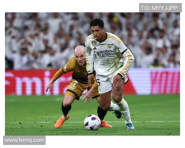 贝林厄姆西甲补射绝杀助皇马逆转胜利展现超强实力