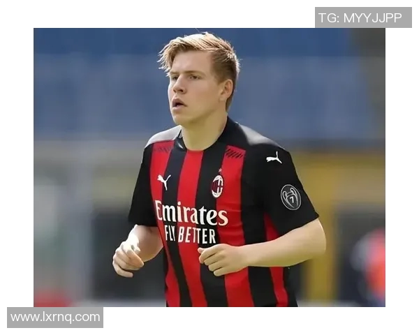 海于格的远射奇迹助力欧冠之路再创辉煌