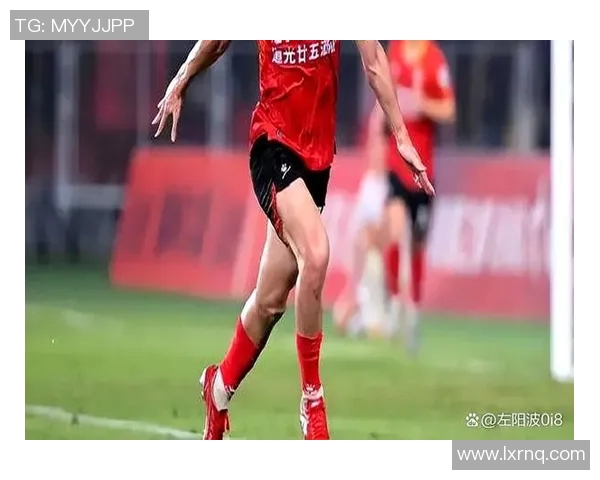 严鼎皓精彩进球助力辽宁铁人再创佳绩展现球队强大实力 严鼎皓精彩进球助力辽宁铁人再创佳绩展现球队强大实力