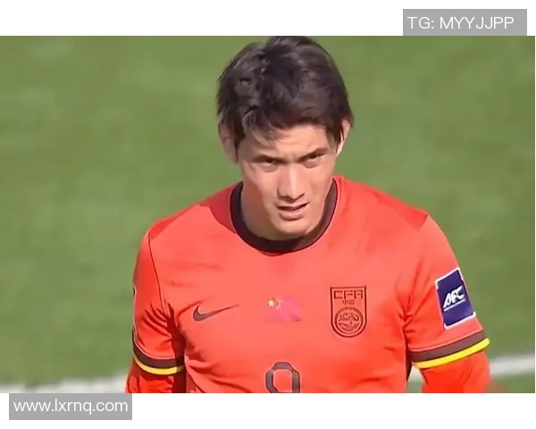 李昊在U23亚洲杯中创下零封纪录展现出色门将实力与团队防守能力