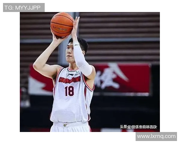 杜润旺在CBA赛场的传球艺术与战术分析 杜润旺在CBA赛场的传球艺术与战术分析