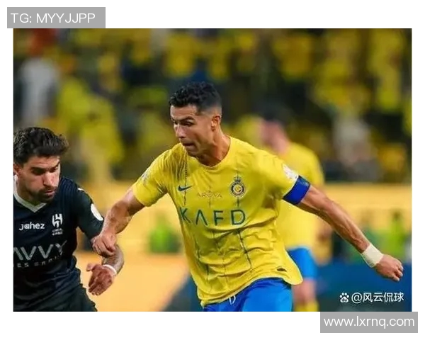 利雅得新月在激烈对抗中顽强逼平库迪西亚展现球队坚韧不拔的精神