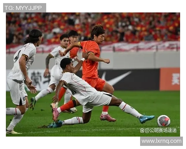 2026U23亚洲杯佐藤龙之介展现出色球技引发广泛关注与期待