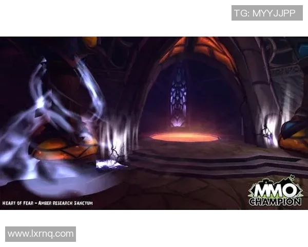 坦然暴砍输出的秘密武器如何提升你的游戏实力与团队配合技巧