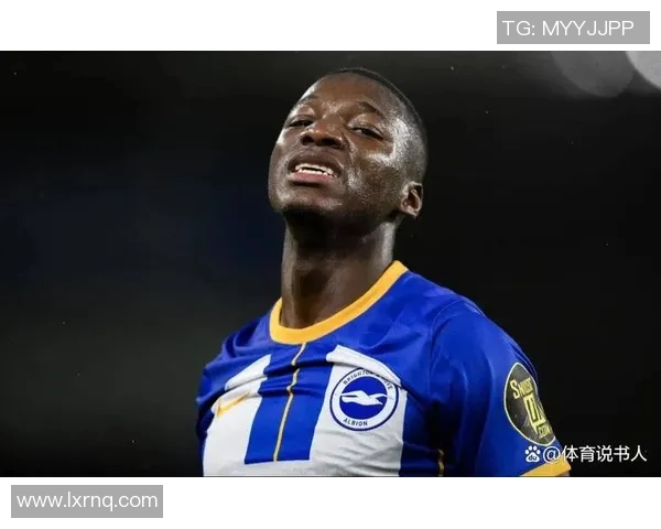 凯塞多冲顶助力球队逆转胜利展现惊人实力与决心 凯塞多冲顶助力球队逆转胜利展现惊人实力与决心