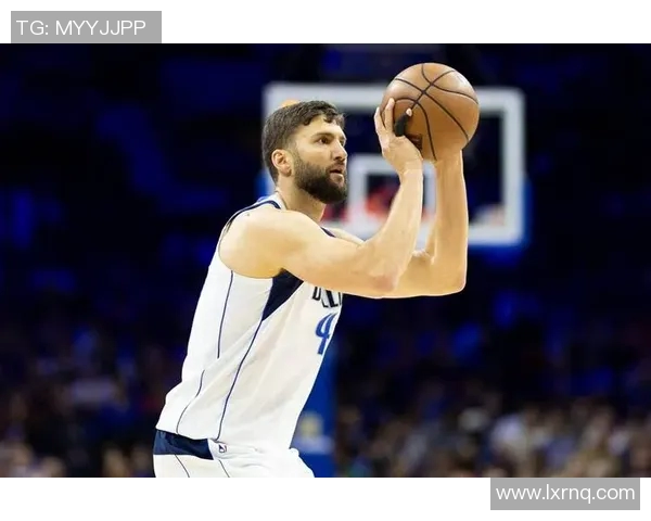 克莱伯得分背后的秘密与技巧分析探讨