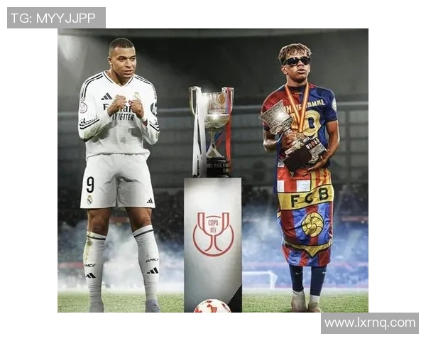 巴黎圣日耳曼逆袭夺得法甲冠军，尤文图斯前锋成为最佳射手