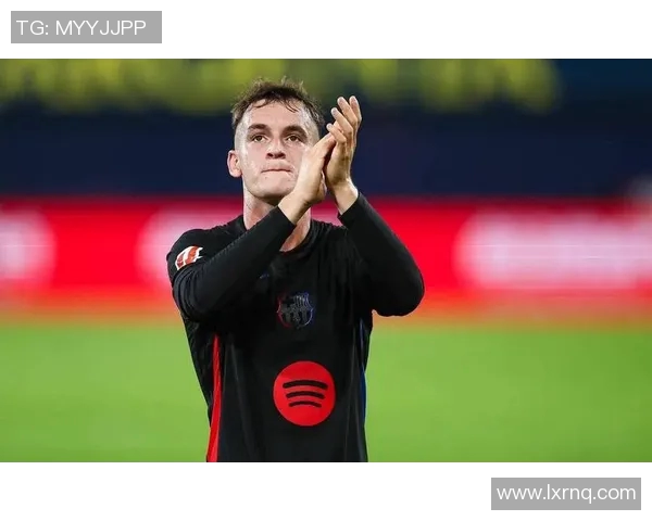 巴萨新任主帅震撼出手，三名功勋球员遭解雇！全面重建势在必行