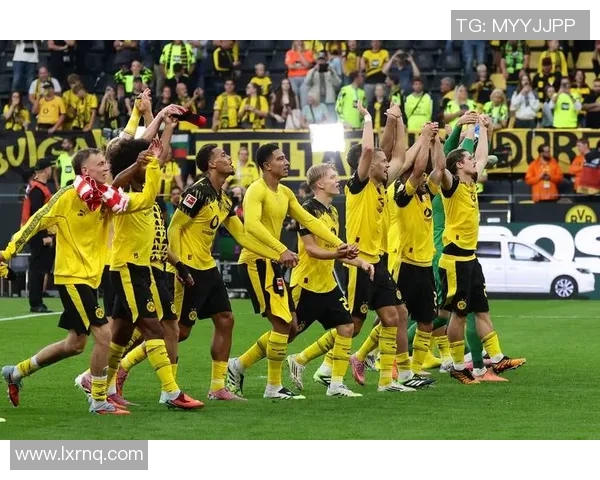 柏林联合燃烧德甲赛场，连胜状态火爆