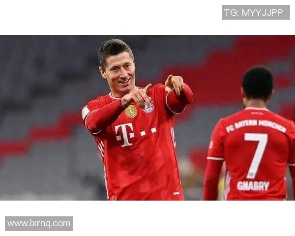 巴塞罗那足球俱乐部宣布签约新巴西射手，将加强进攻实力