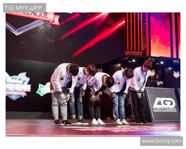 2026LPL春季赛精彩回顾与战队表现分析全景展望