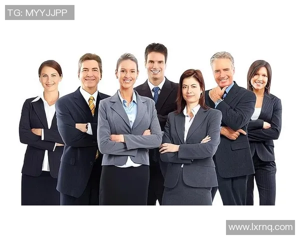 Coco关键双杀助力战队逆转局势展现团队默契与个人实力的完美结合