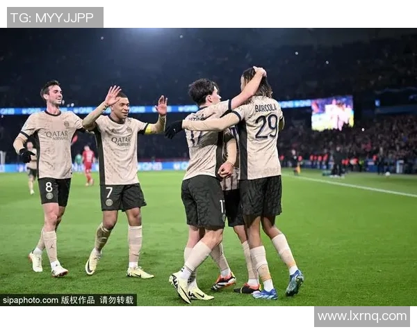 巴尔科拉在巴黎的抢点行动引发全球关注与热议