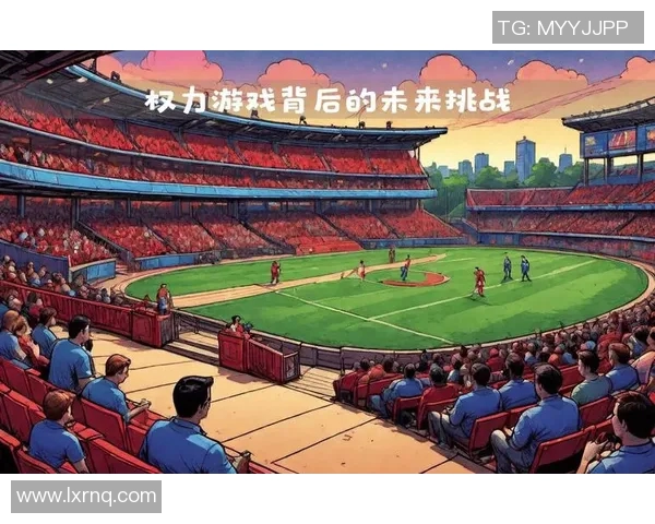 德国足球联赛再添辉煌,德甲冠军赛鼎力争锋 德国足球联赛再添辉煌,德甲冠军赛鼎力争锋