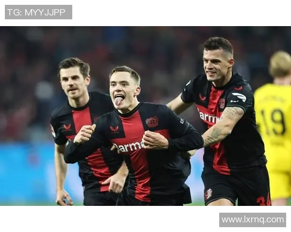 比勒费尔德强势稳定，德甲球队表现优异