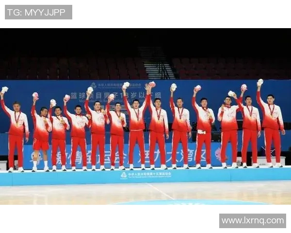 广东男篮再夺CBA总决赛冠军，球迷疯狂呼唤升降级赛制