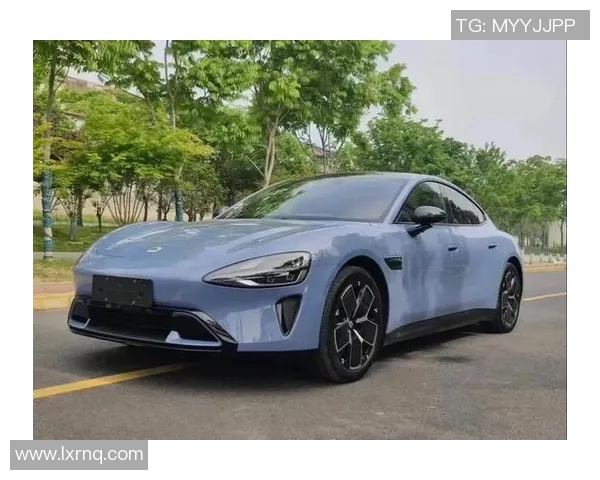 赫塔费携手国内知名品牌,共同推出限量版新产品,引发市场热议 赫塔费携手国内知名品牌,共同推出限量版新产品,引发市场热议