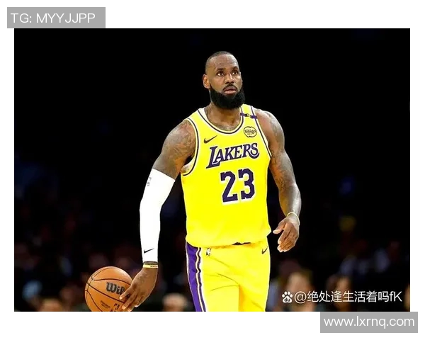 湖人再次战胜勇士,詹姆斯生涯总得分超过35,000分 湖人再次战胜勇士,詹姆斯生涯总得分超过35,000分