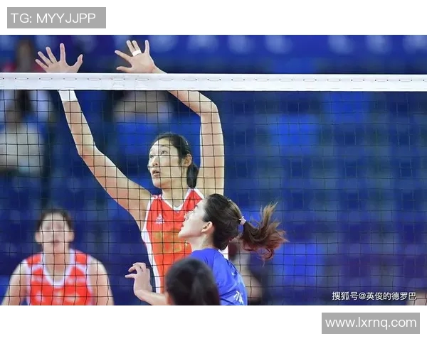 张琳芃边路传中助力球队进攻展现个人技术与战术意识的完美结合