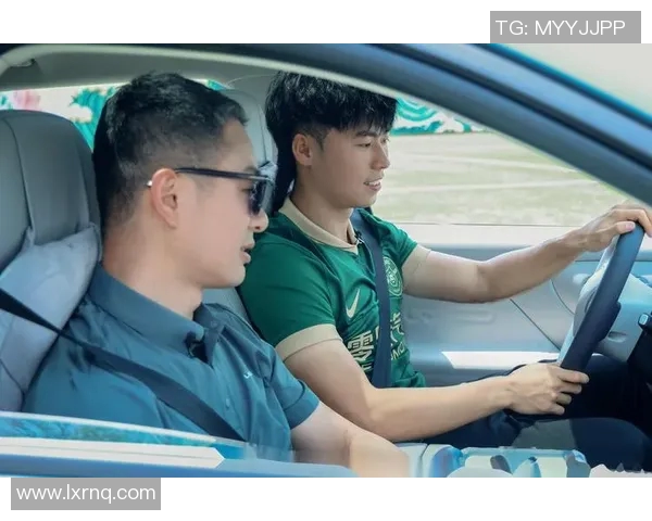 王钰栋精彩助攻助力浙江队取得关键胜利展现团队合作精神 王钰栋精彩助攻助力浙江队取得关键胜利展现团队合作精神