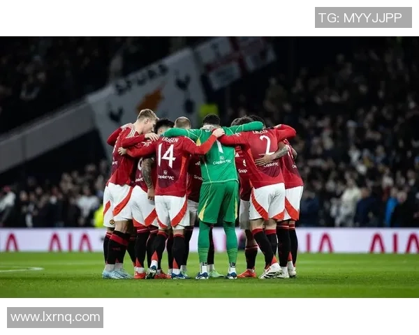 利物浦在欧冠淘汰赛首回合击败亚特兰大，取得宝贵的主场胜利