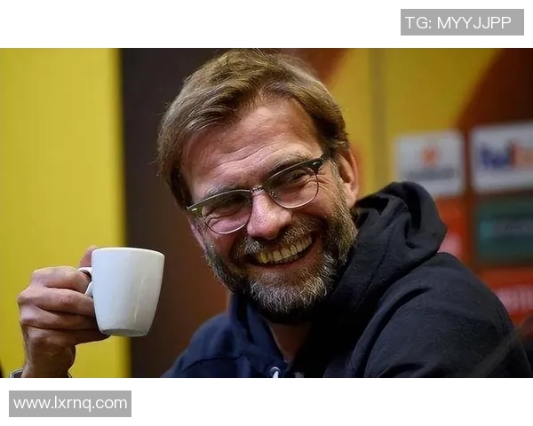 克洛普表示德国队能在欧洲杯取得好成绩