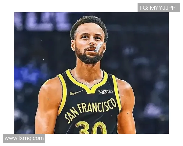 勇士主帅盛赞库里：他是我们的领袖和灵魂人物