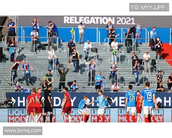 斯图加特客场失利，积分榜垫底仍需加油努力！