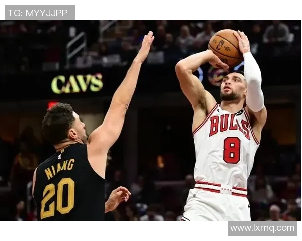 拉文转会火箭队:新星崛起的曙光 拉文转会火箭队:新星崛起的曙光