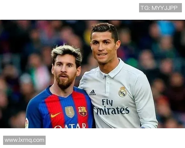 梅西荣膺西甲最佳射手：领跑C罗和苏亚雷斯的巅峰对决