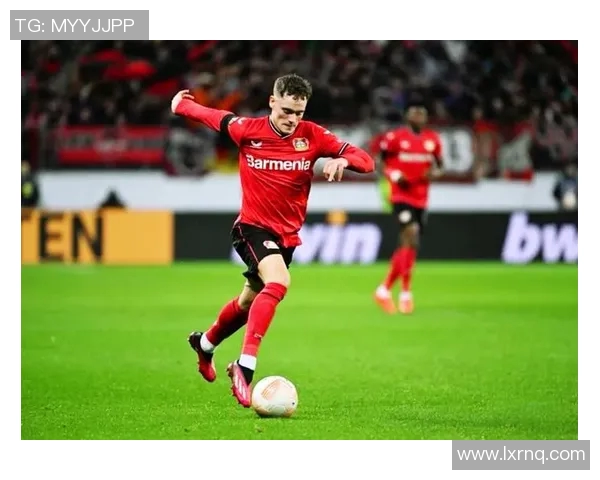 沃尔夫斯堡保持不败，德甲前四实现可期