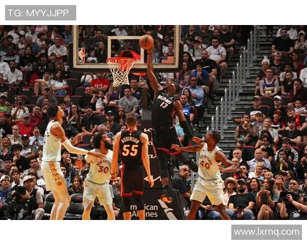 热火遭马刺逆转，巴特勒全场20投仅5中：逆境中的英雄如何崛起？