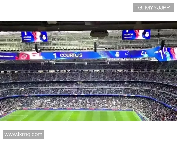 皇马主帅发声：对球队表现不满，强化训练势在必行