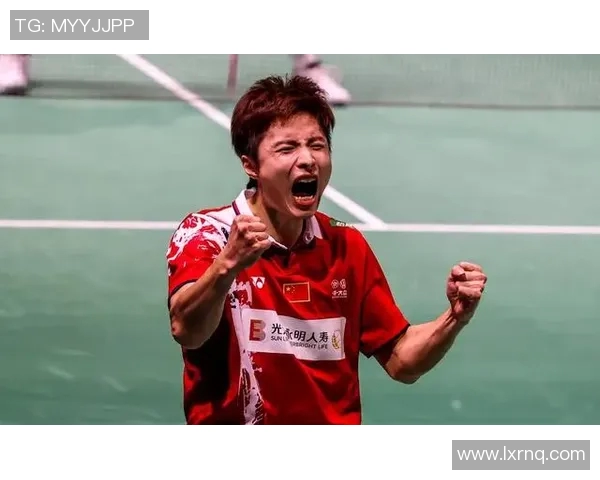 石宇奇因伤无缘后续赛事球迷惋惜期待其早日康复重返赛场