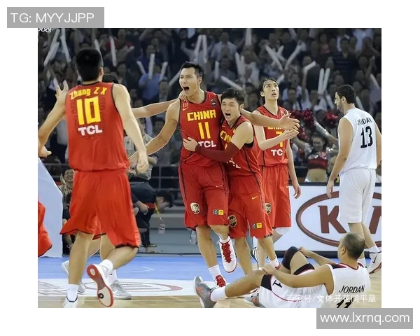 约翾-埃格伯努携手队友创造CBA历史新记录