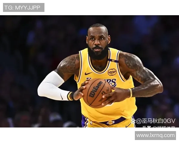 詹姆斯带领湖人四连胜，强势挺进季后赛淘汰赛阶段